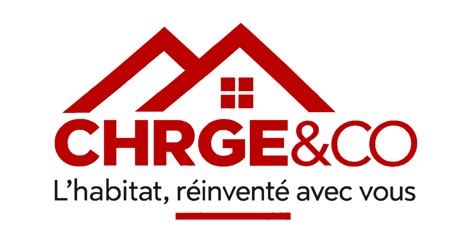 CHRGE&CO